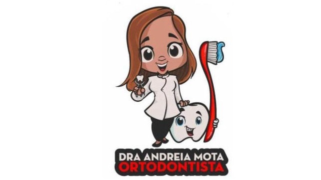 DRA. ANDREA NOVAIS MOTA